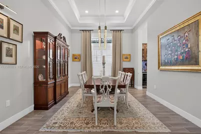 7848 Liberty Way, Parkland, FL 33067 - Photo 9