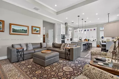 7848 Liberty Way, Parkland, FL 33067 - Photo 21