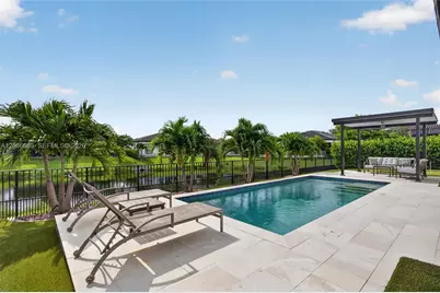 7848 Liberty Way, Parkland, FL 33067 - Photo 3