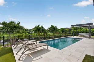 7848 Liberty Wy, Parkland, FL 33067 - Photo 3