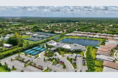7848 Liberty Way, Parkland, FL 33067 - Photo 37