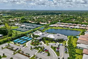 7848 Liberty Wy, Parkland, FL 33067 - Photo 37