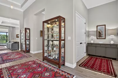 7848 Liberty Way, Parkland, FL 33067 - Photo 5