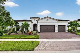 7848 Liberty Wy, Parkland, FL 33067 - Photo 1