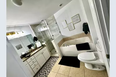 3001 NE 185th St #225, Aventura, FL 33180 - Photo 13