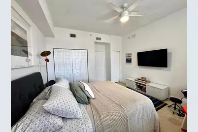 3001 NE 185th St #225, Aventura, FL 33180 - Photo 15