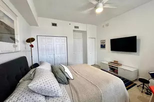 3001 NE 185th St, Aventura, FL 33180 - Photo 15