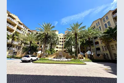 3001 NE 185th St #225, Aventura, FL 33180 - Photo 29