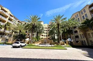 3001 NE 185th St, Aventura, FL 33180 - Photo 29