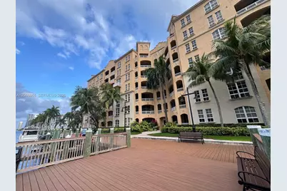 3001 NE 185th St #225, Aventura, FL 33180 - Photo 21