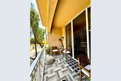 3001 NE 185th St #225, Aventura, FL 33180 - Photo 19