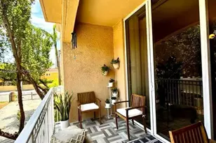 3001 NE 185th St, Aventura, FL 33180 - Photo 19