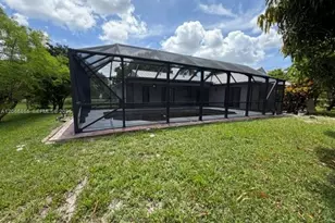 6217 NW 75th Way, Parkland, FL 33067 - Photo 19