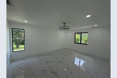 6217 NW 75th Way, Parkland, FL 33067 - Photo 13