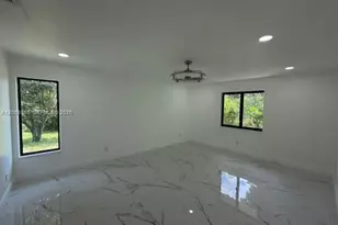 6217 NW 75th Way, Parkland, FL 33067 - Photo 13