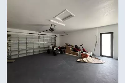 6217 NW 75th Way, Parkland, FL 33067 - Photo 17