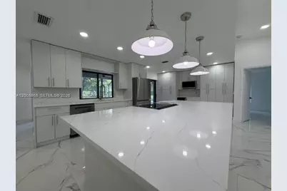 6217 NW 75th Way, Parkland, FL 33067 - Photo 5