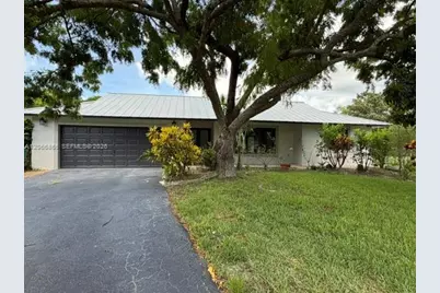 6217 NW 75th Way, Parkland, FL 33067 - Photo 1