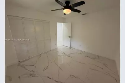6217 NW 75th Way, Parkland, FL 33067 - Photo 9