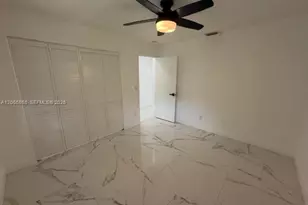 6217 NW 75th Way, Parkland, FL 33067 - Photo 9