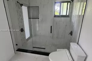 6217 NW 75th Way, Parkland, FL 33067 - Photo 15