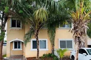 10230 SW 173rd St, Miami, FL 33157 - Photo 1