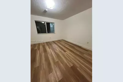 10230 SW 173rd St, Miami, FL 33157 - Photo 15