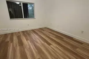 10230 SW 173rd St, Miami, FL 33157 - Photo 15