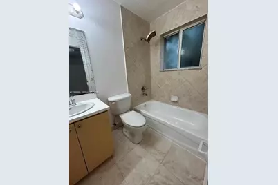 10230 SW 173rd St, Miami, FL 33157 - Photo 17