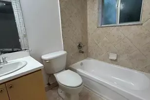 10230 SW 173rd St, Miami, FL 33157 - Photo 17