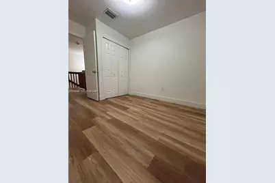 10230 SW 173rd St, Miami, FL 33157 - Photo 29