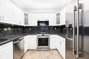 1515 Seagrape Way, Hollywood, FL 33019 - Photo 11