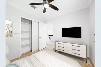 1515 Seagrape Way, Hollywood, FL 33019 - Photo 25