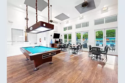 1515 Seagrape Way, Hollywood, FL 33019 - Photo 27