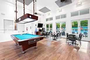 1515 Seagrape Way, Hollywood, FL 33019 - Photo 27