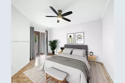 1515 Seagrape Way, Hollywood, FL 33019 - Photo 21