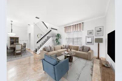 1515 Seagrape Way, Hollywood, FL 33019 - Photo 5