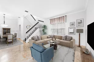 1515 Seagrape Way, Hollywood, FL 33019 - Photo 5
