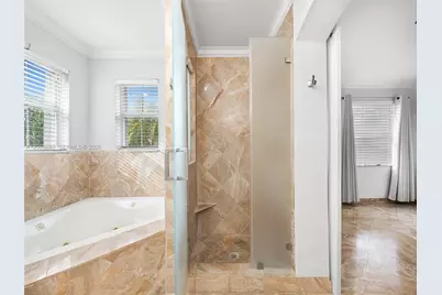 1515 Seagrape Way, Hollywood, FL 33019 - Photo 19