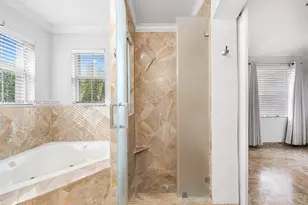 1515 Seagrape Way, Hollywood, FL 33019 - Photo 19