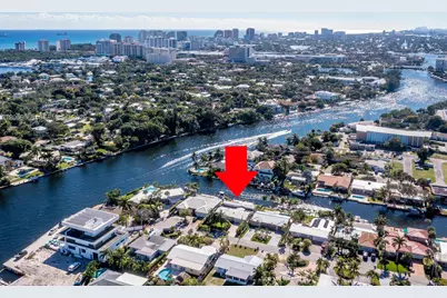 2118 NE 15th St, Fort Lauderdale, FL 33304 - Photo 39