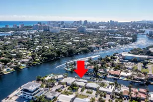 2118 NE 15th St, Fort Lauderdale, FL 33304 - Photo 39