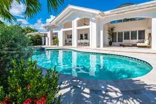 2118 NE 15th St, Fort Lauderdale, FL 33304 - Photo 1