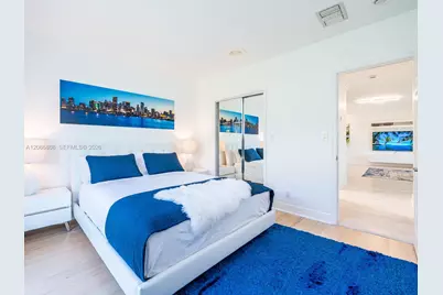 2118 NE 15th St, Fort Lauderdale, FL 33304 - Photo 31