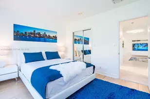 2118 NE 15th St, Fort Lauderdale, FL 33304 - Photo 31