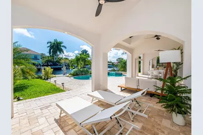 2118 NE 15th St, Fort Lauderdale, FL 33304 - Photo 37