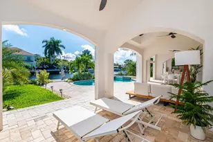 2118 NE 15th St, Fort Lauderdale, FL 33304 - Photo 37