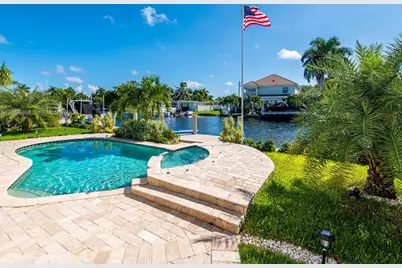 2118 NE 15th St, Fort Lauderdale, FL 33304 - Photo 7