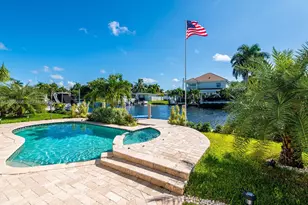 2118 NE 15th St, Fort Lauderdale, FL 33304 - Photo 7