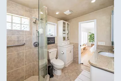 2118 NE 15th St, Fort Lauderdale, FL 33304 - Photo 23